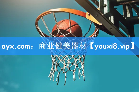 ayx.com：商业健美器材