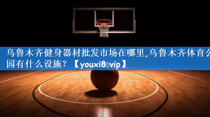 <strong>乌鲁木齐健身器材批发市场在哪里,乌鲁木齐体育公园有什么设施？</strong>