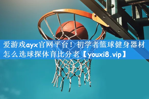 爱游戏ayx官网平台!初学者篮球健身器材怎么选球探体育比分老