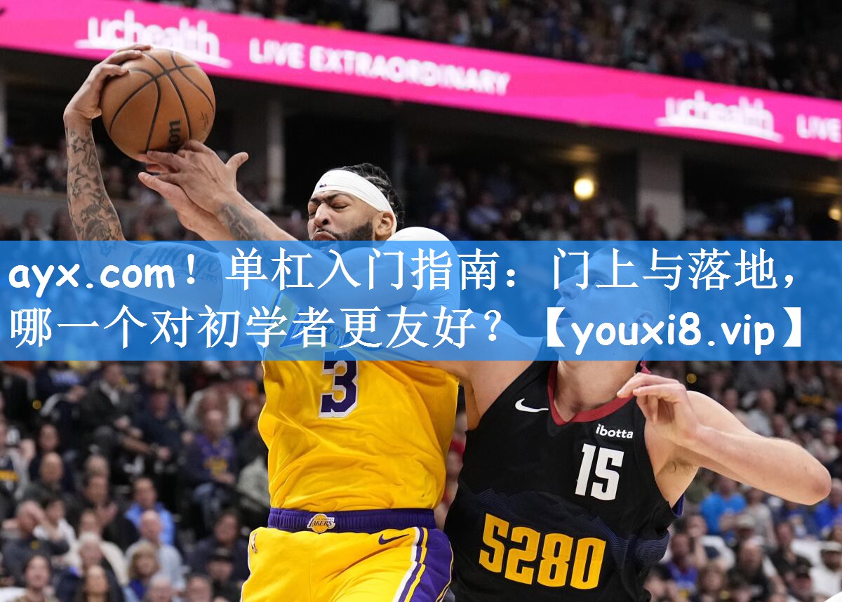 <strong>ayx.com！单杠入门指南：门上与落地，哪一个对初学者更友好？</strong>