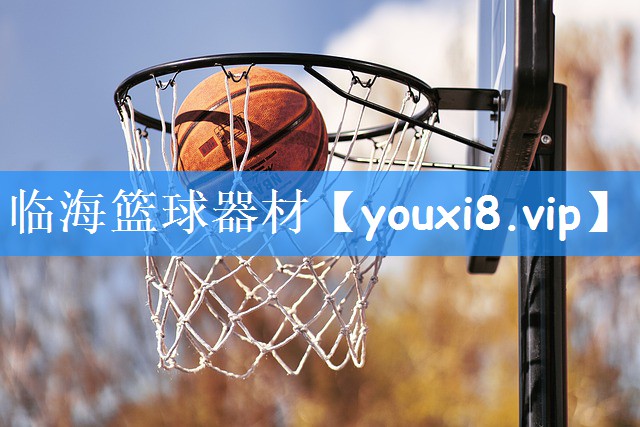 临海篮球器材